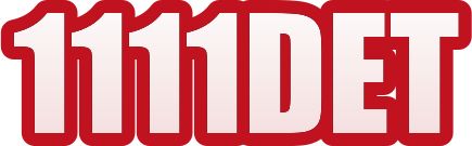 1111det